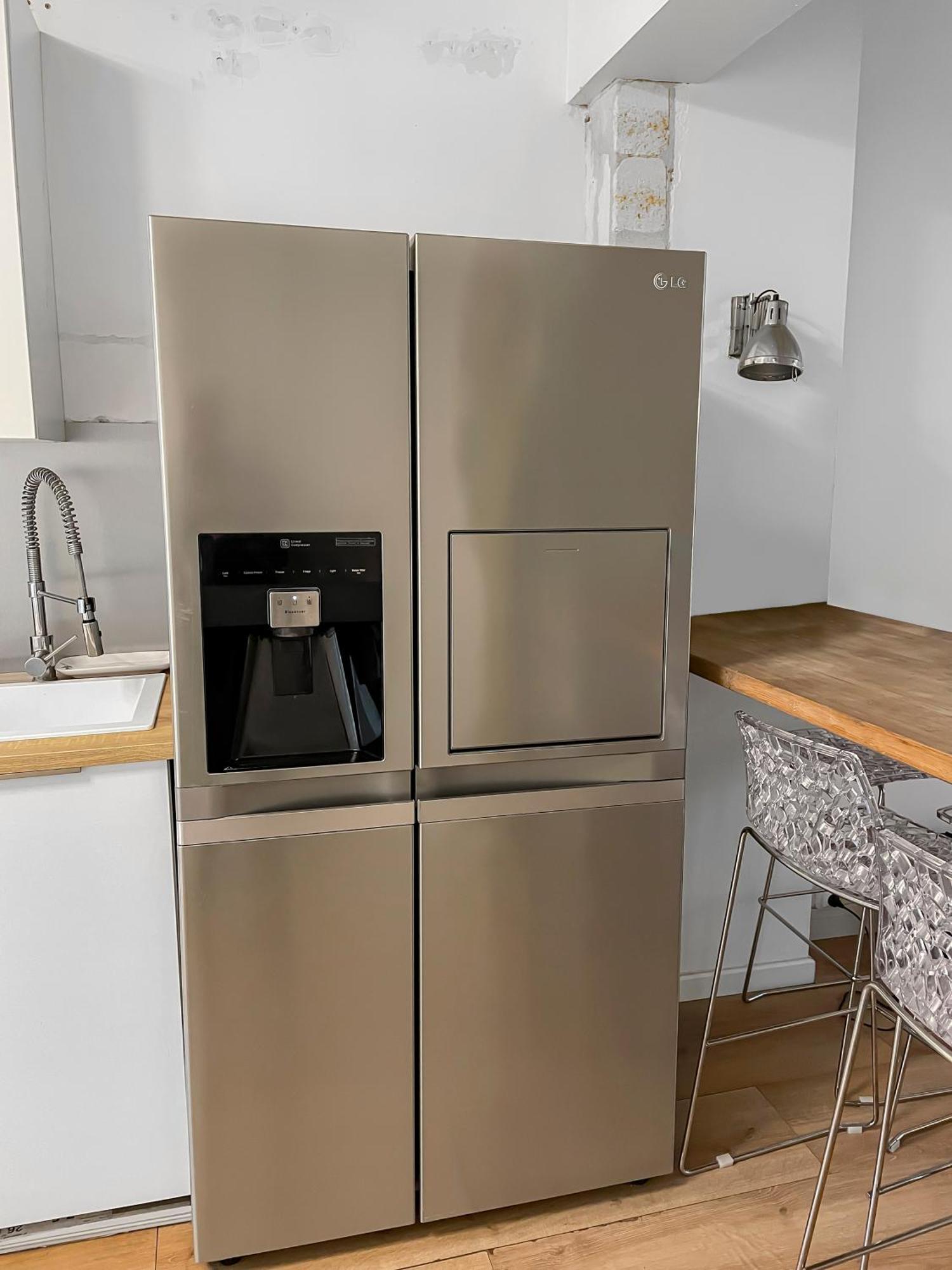 Sejour Viticole A Bordeaux Apartman Kültér fotó