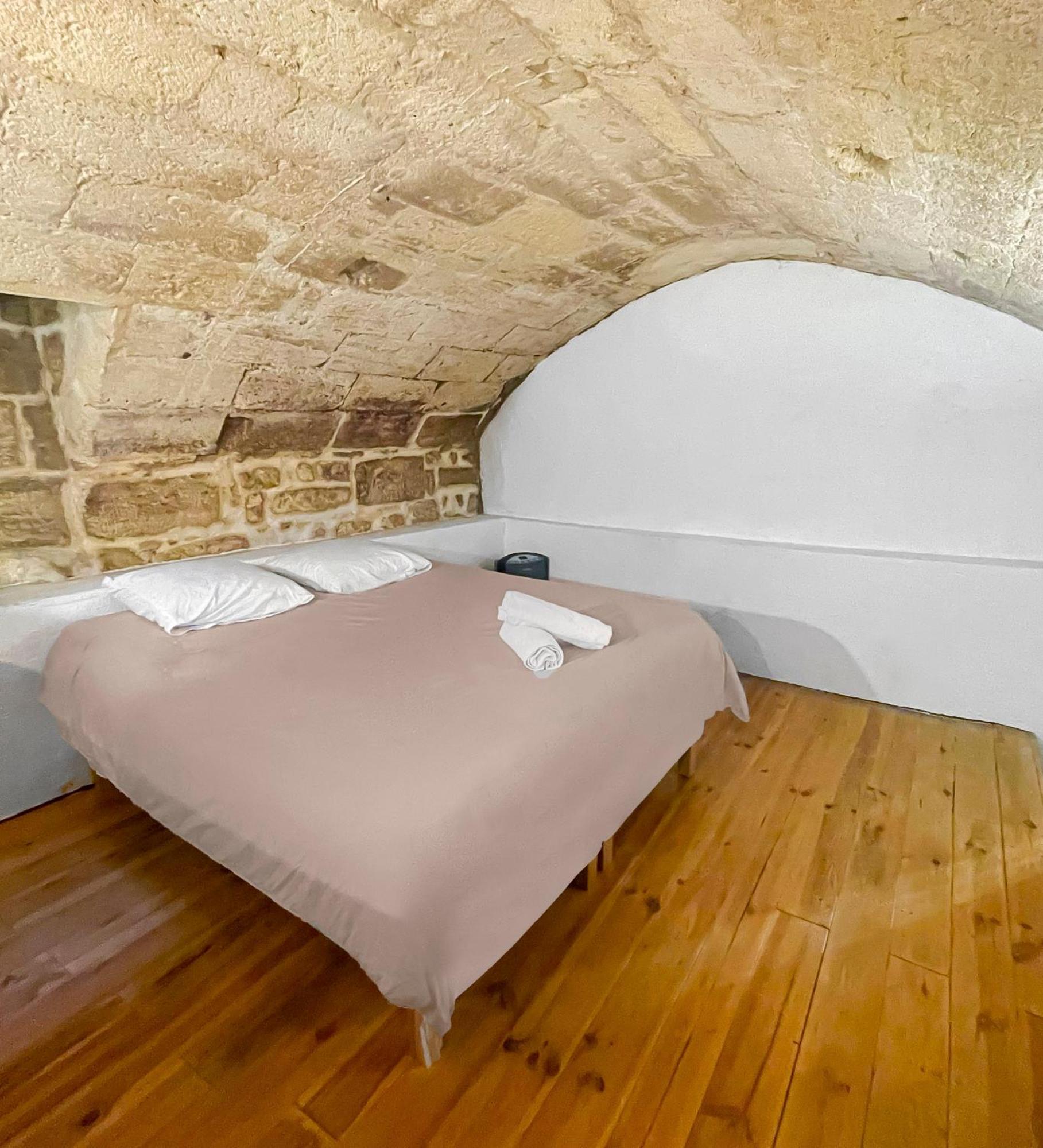 Sejour Viticole A Bordeaux Apartman Kültér fotó